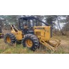 1982 John Deere 440C Skidder